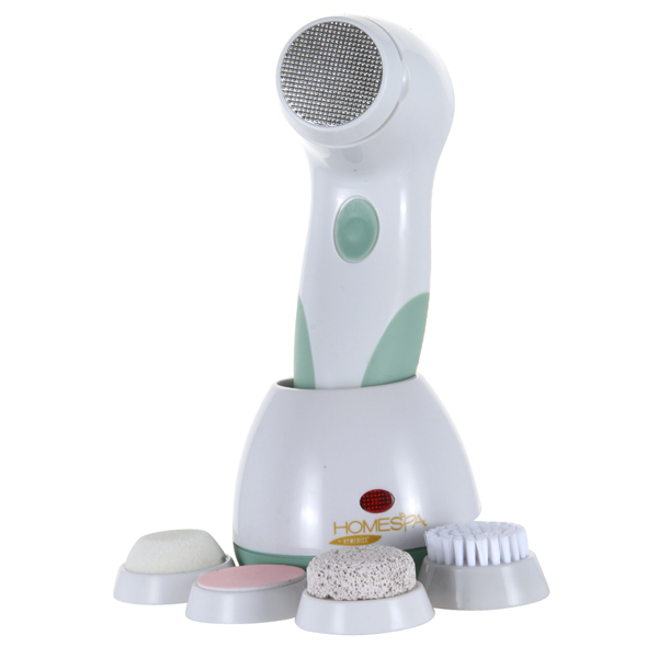 Массажная ванночка для ног Homedics HL-300B-EU