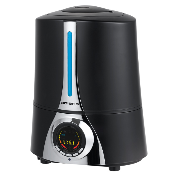 Воздухоувлажнитель Polaris PUH 1805i