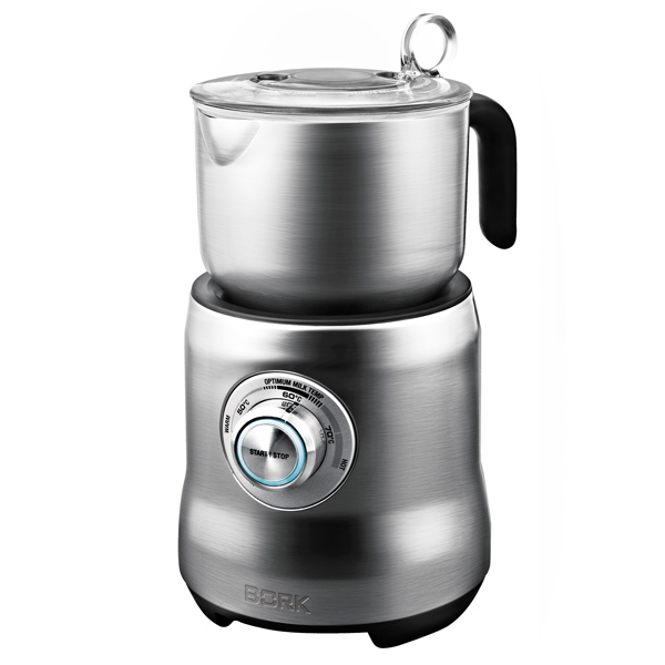 Мультишейкер Bork B600