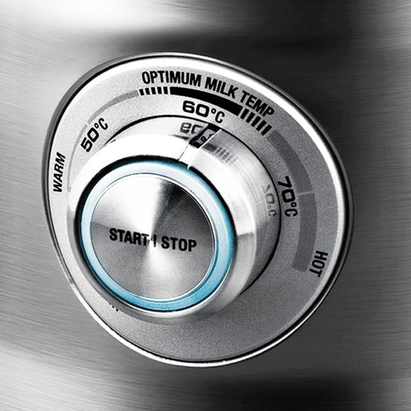 Мультишейкер Bork B600