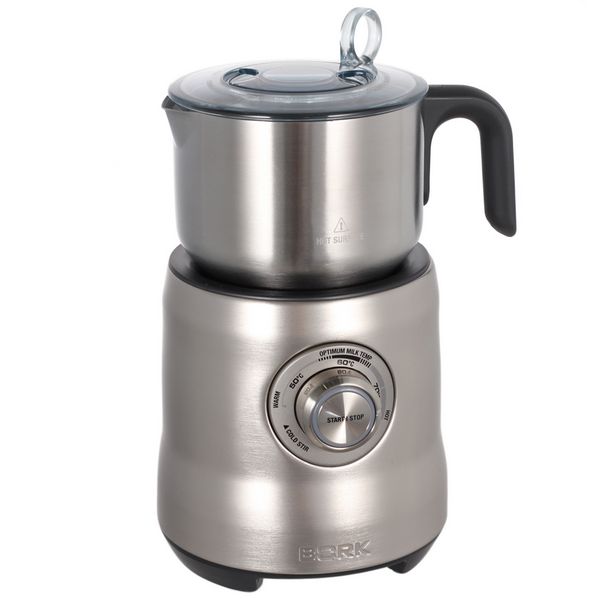 Мультишейкер Bork B600