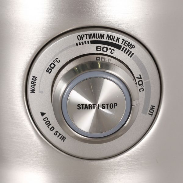 Мультишейкер Bork B600