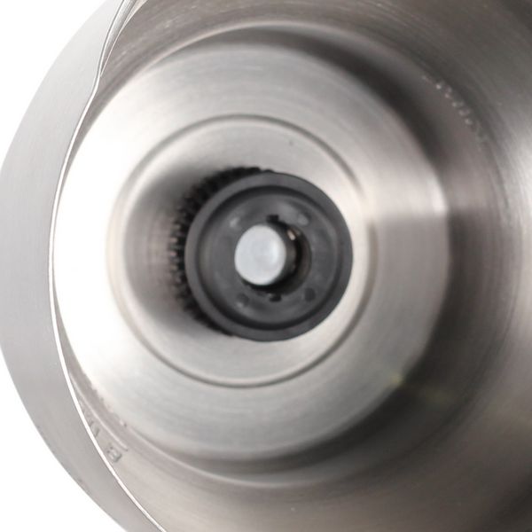 Мультишейкер Bork B600