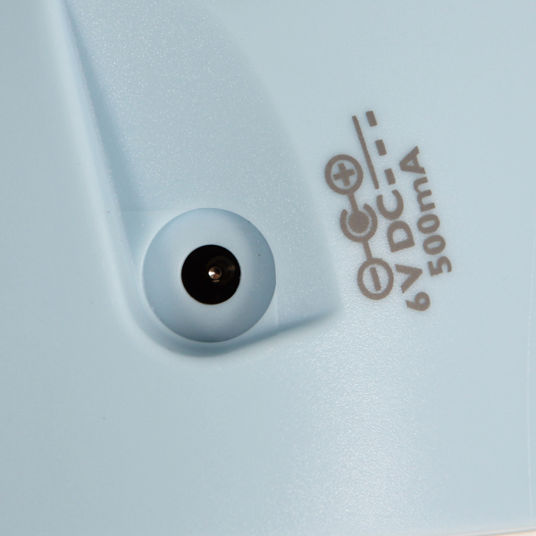 Радионяня Philips Avent SCD505/00