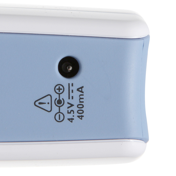 Радионяня Philips SCD510/00