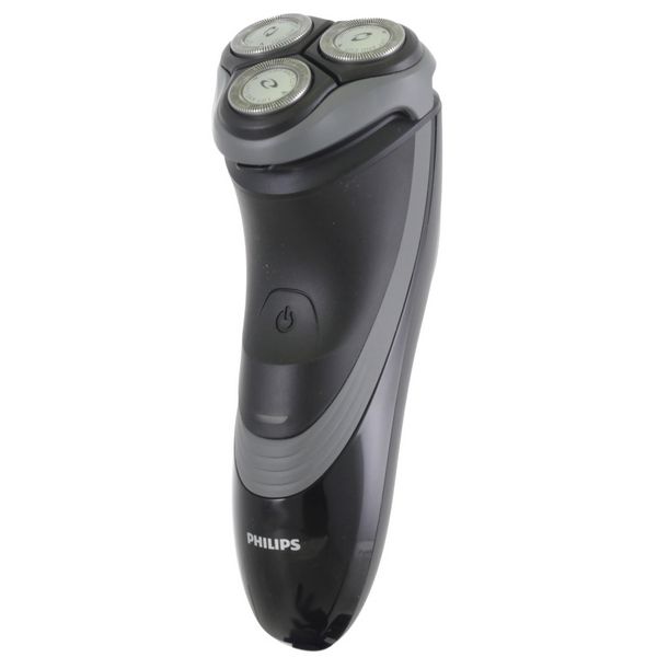 Электробритва Philips PT725/16