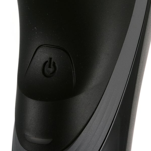 Электробритва Philips PT725/16