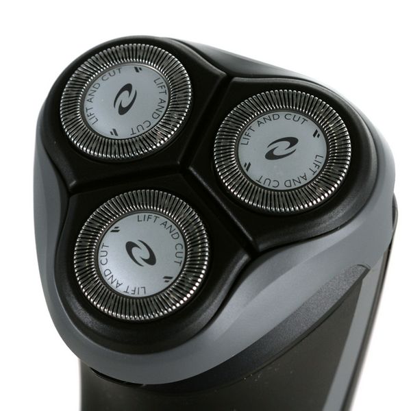 Электробритва Philips PT725/16