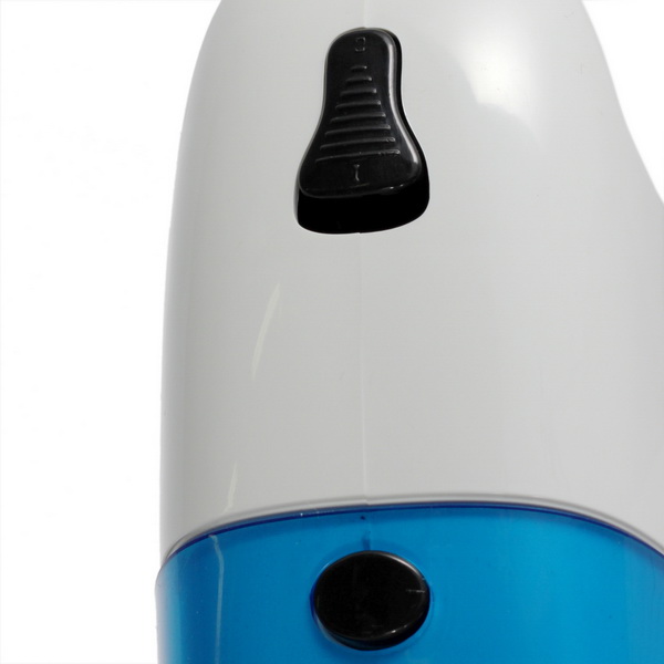 Пылесос аккумуляторный Sinbo SVC 3460