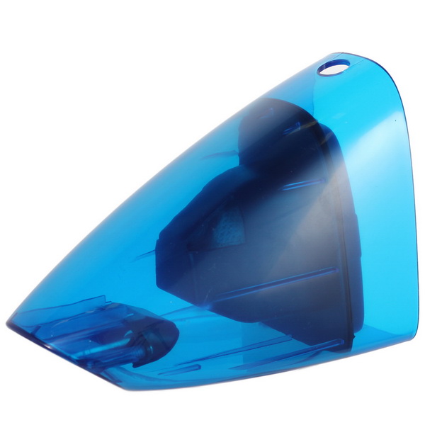 Пылесос аккумуляторный Sinbo SVC 3460