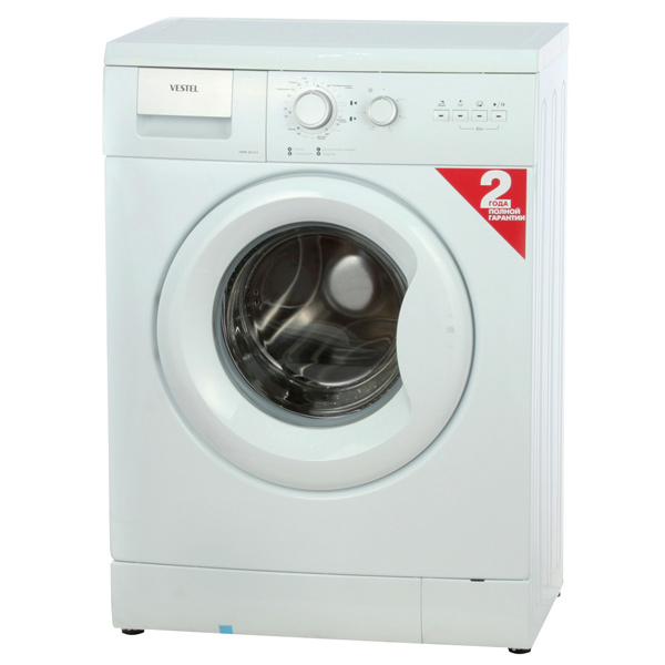 Стиральная машина Vestel OWM 4710 S