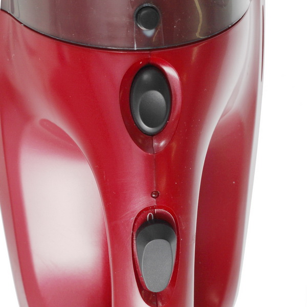 Пылесос аккумуляторный Sinbo SVC 3441