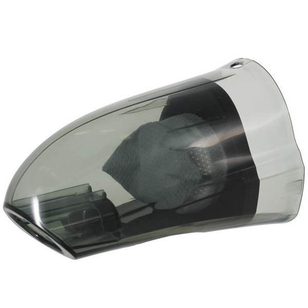 Пылесос аккумуляторный Sinbo SVC 3441