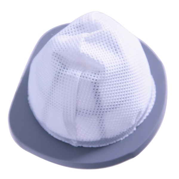 Пылесос с контейнером для пыли Sinbo SVC 3447