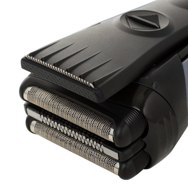 Электробритва Braun Series 3 320 S-4