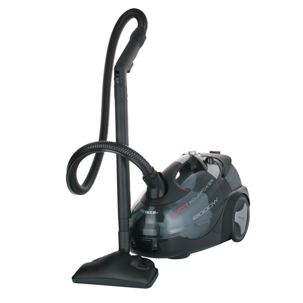 Пылесос моющий Ariete 4240 ASP