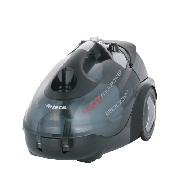 Пылесос моющий Ariete 4240 ASP