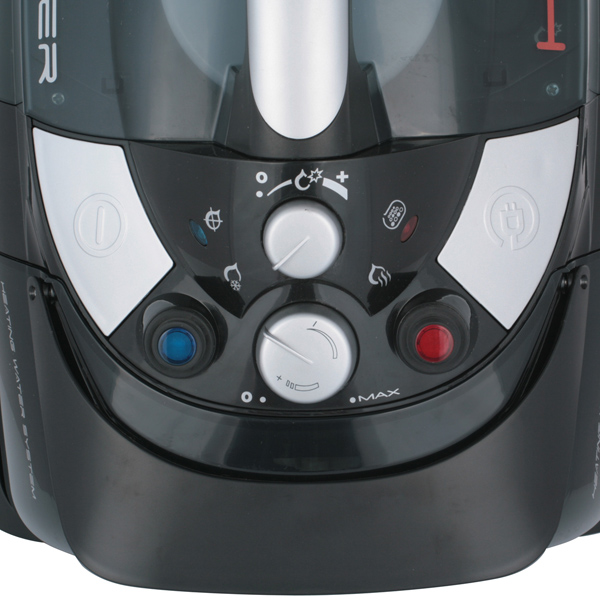 Пылесос моющий Ariete 4240 ASP