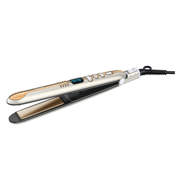 Выпрямитель для волос Philips HP8362/00 фото
