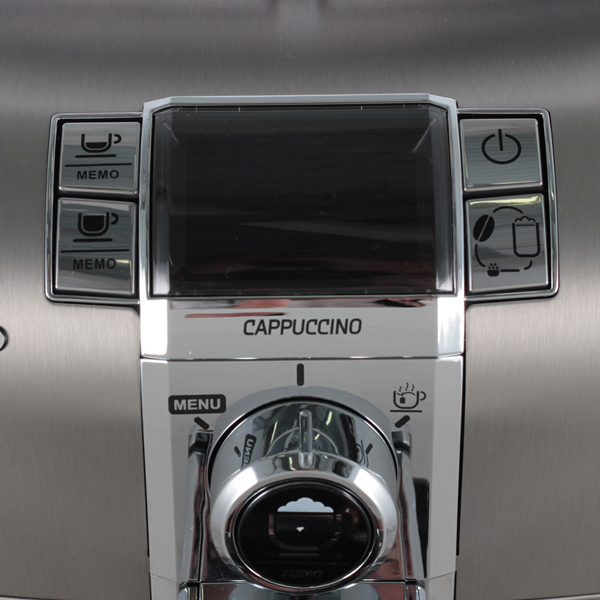 Кофемашина Philips-Saeco HD8839/32