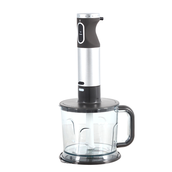 Погружной блендер Bork B500