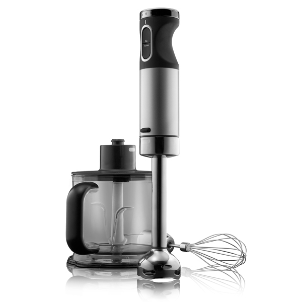 Погружной блендер Bork B500