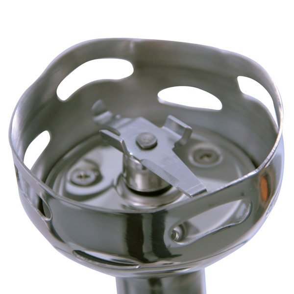 Погружной блендер Bork B500