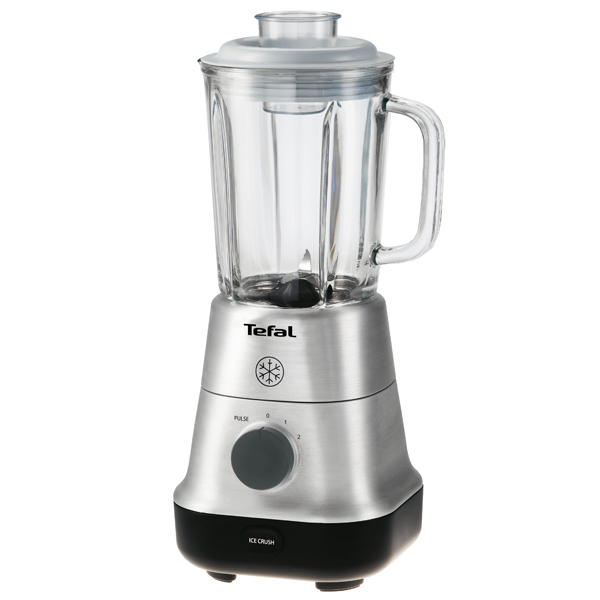 Блендер стационарный Tefal BL 523D3E фото