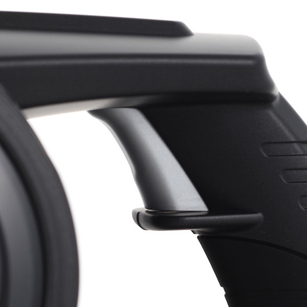 Пылесос аккумуляторный Bork V400