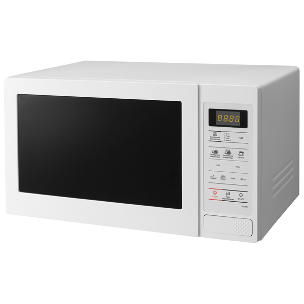 Микроволновая печь соло Samsung ME73BR фото