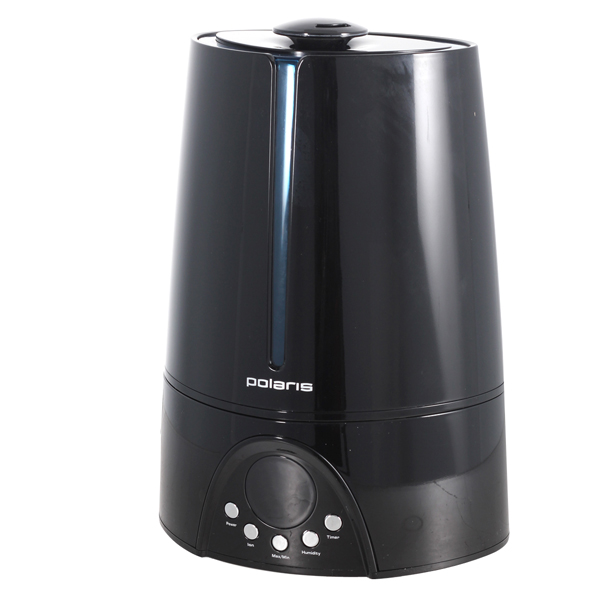 Воздухоувлажнитель Polaris PUH 1945i черный
