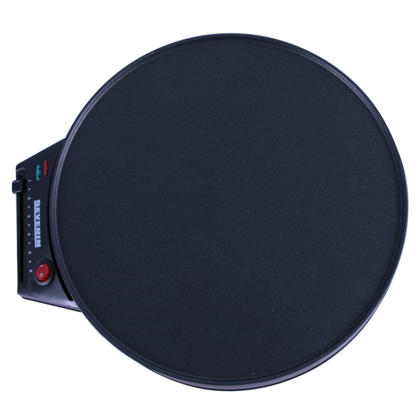 Электроблинница Severin СМ 2198