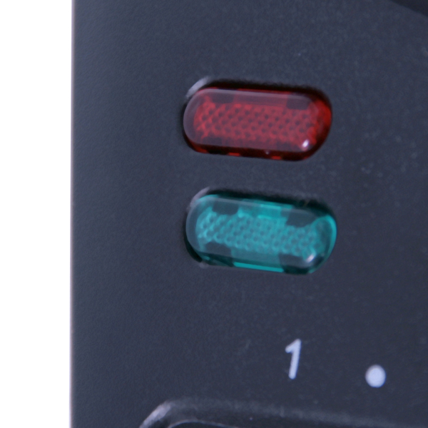 Электроблинница Severin СМ 2198