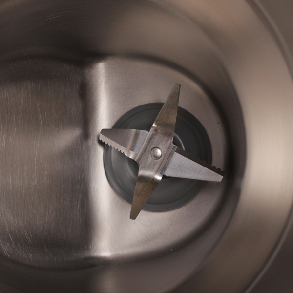 Блендер-суповарка Moulinex LM9021BE