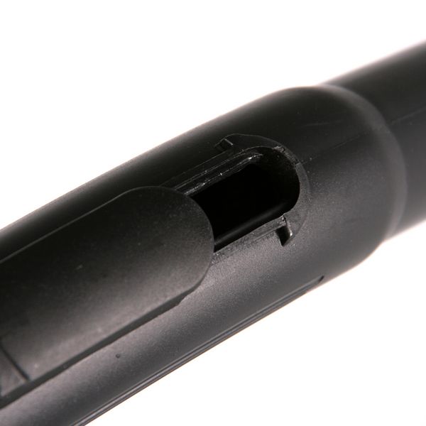 Пылесос с пылесборником Maxwell MW-3202 R