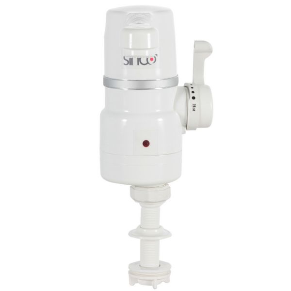 Водонагреватель проточный Sinbo SWH 4808