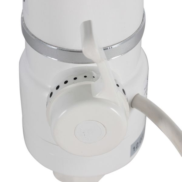 Водонагреватель проточный Sinbo SWH 4808