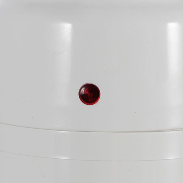 Водонагреватель проточный Sinbo SWH 4808