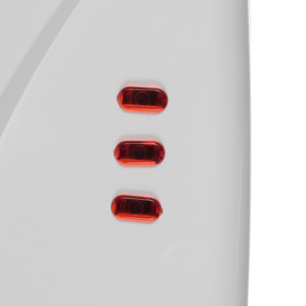 Водонагреватель проточный Sinbo SWH 4807