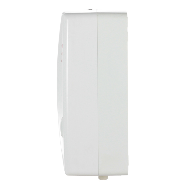 Водонагреватель проточный Sinbo SWH 4807