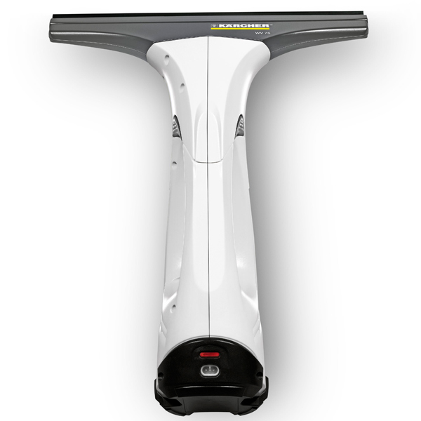 Стеклоочиститель Karcher WV 75 Plus