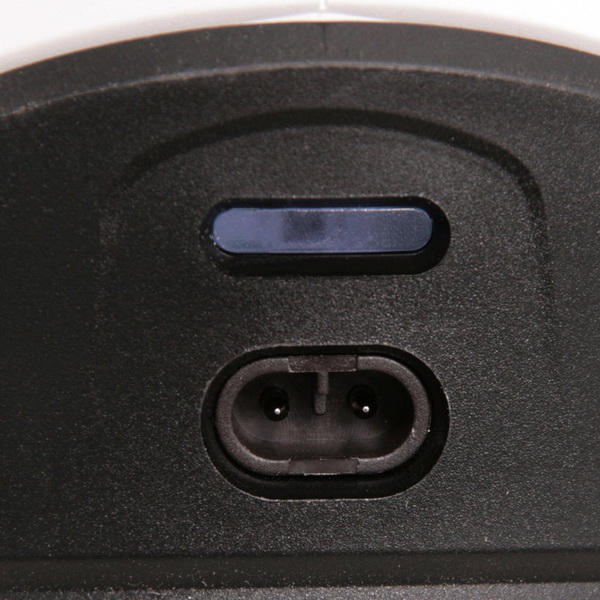 Стеклоочиститель Karcher WV 75 Plus