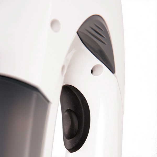 Стеклоочиститель Karcher WV 75 Plus