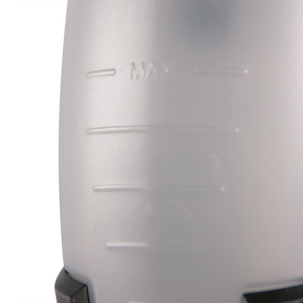 Стеклоочиститель Karcher WV 75 Plus