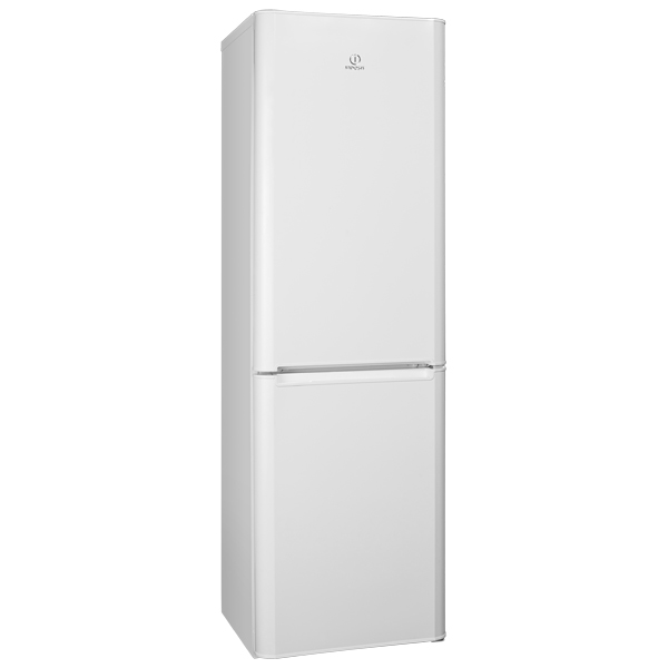 Холодильник Indesit IB 201 фото
