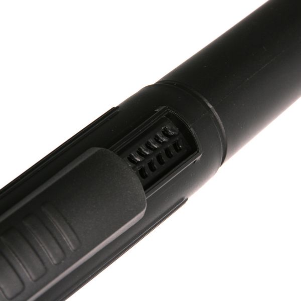 Пылесос с контейнером для пыли AEG ATT7920GM