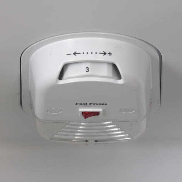 Холодильник Vestel MCB 362 VW