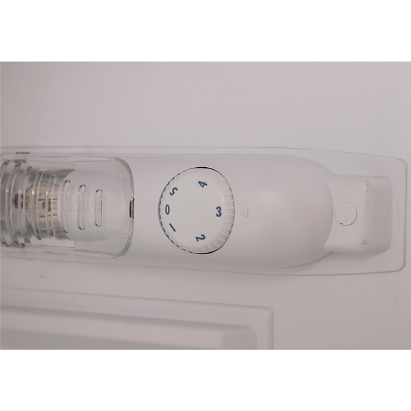 Холодильник Vestel MDD 238 VW