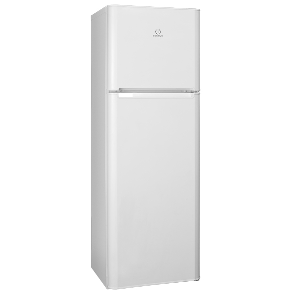 Холодильник Indesit IDG 171 фото