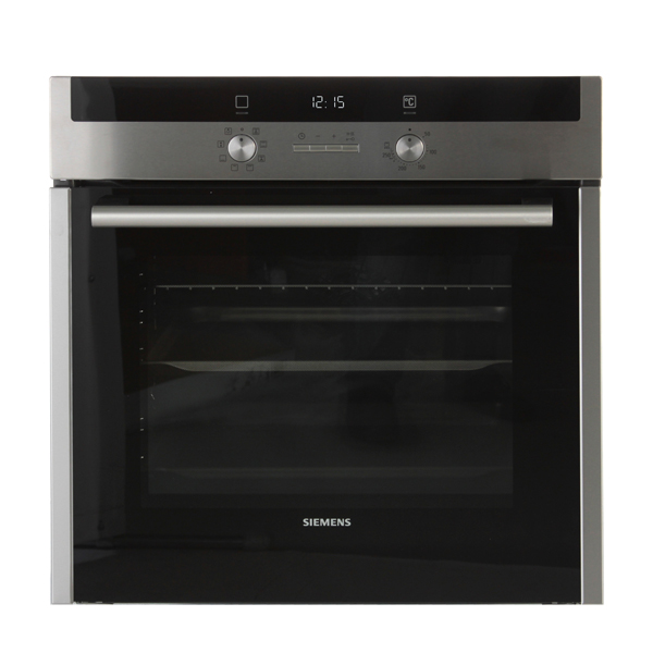 Электрический духовой шкаф Siemens HB23GB540